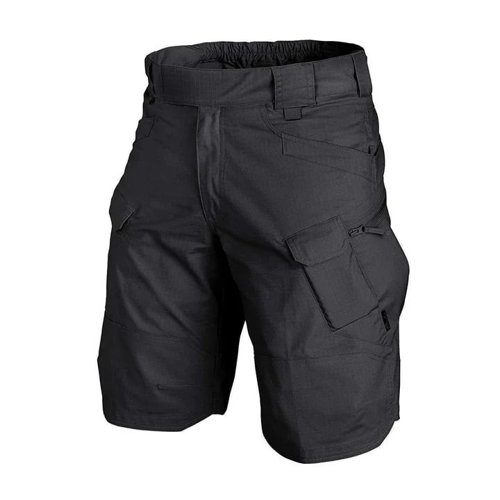 🔥Father's Day Promotion 50% OFF🔥 2023 Upgraded Waterproof Tactical Shorts - BUY 2 FREE SHIPPING