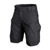 🔥Father's Day Promotion 50% OFF🔥 2023 Upgraded Waterproof Shorts - BUY 2 FREE SHIPPING