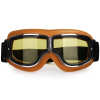 🔥LAST DAY SALE 50% OFF🔥-Vintage Motorcycle Goggles