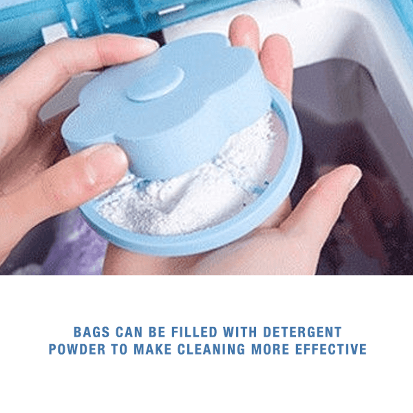 Factory Outlet Sale--Washing Machine Hair Trapper