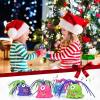 🎅 Christmas Hot Sale 49% OFF👾Hair Pulling Monster - Stress Relief and Anti Anxiety Toys🎁