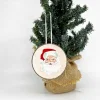 🤣Funny Prank Christmas Ornament | Best Christmas Gift