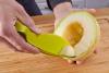 Multifunction Cutter Peelers -watermelon/Cantaloupe melon slicer