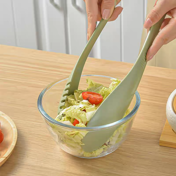 🔥Last Day Promotion 50% OFF🔥Egg White Separator Clip