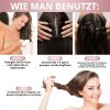 🔥Letzter Tag 50% RABATT- H-Regrow 2.0 - Reis-Nährspray für Haarwachstum