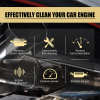 🔥Last Day Promotion 50% OFF💥Catalytic Converter & Fuel System Cleaner
