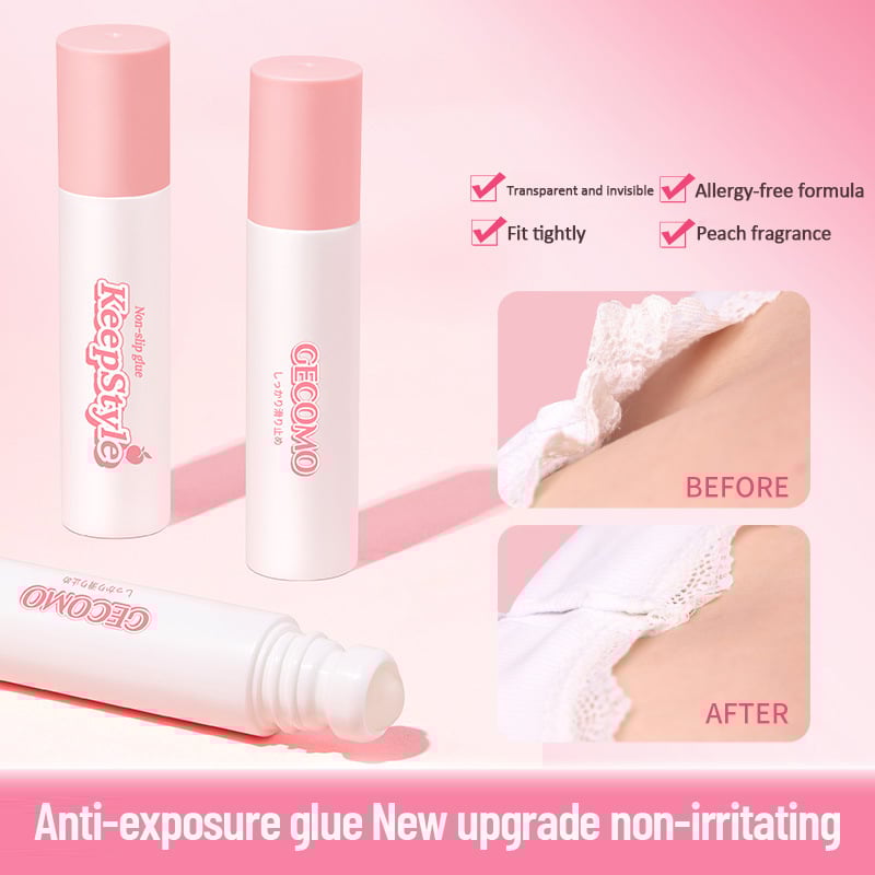 💥Buy 1 Get 1 Free💥Body Adhesive Roller