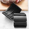 ⏰Last Day Promotion 50% OFF💥Silicone Kitchen & BBQ Mitt - Buy 2 Free 1（3 PCS）