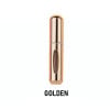 Christmas Hot Sale 48% OFF - Portable Mini Refillable Perfume Spray - Buy 4 Get Extra 15% OFF