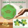 👍Buy 2 Get 1 Free🎲Santa Swap Gift Exchange Dice🎁