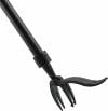 🎁TikTok Last Day Promotion -70% OFF🔥New Detachable Weed Puller