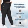 Verkauf mit Verlust - 49 % RABATT😣- Unisex Ultra High Stretch Schnelltrocknende Hose