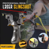 🔥Last Day Sale 48% OFF🎉Professional Precision Laser Slingshot-Buy 2 Get 1 Free