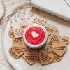 💕Romantic Mini Love Notes | Reasons I Love You | Unique Couples Gifts