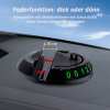 🔥Heißer Verkauf  49% Rabatt🚗Multifunktions-Auto-Anti-Rutsch-Matte
