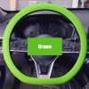 🔥Last Day Promotion - 50% OFF🎁🚗Car Steering Wheel Protective Cover