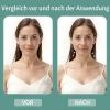 🔥Letzter Tag 49% Rabatt😍 Sofortiger Lifting-Nackenpflaster (Kaufe 1, bekomme 1 gratis)