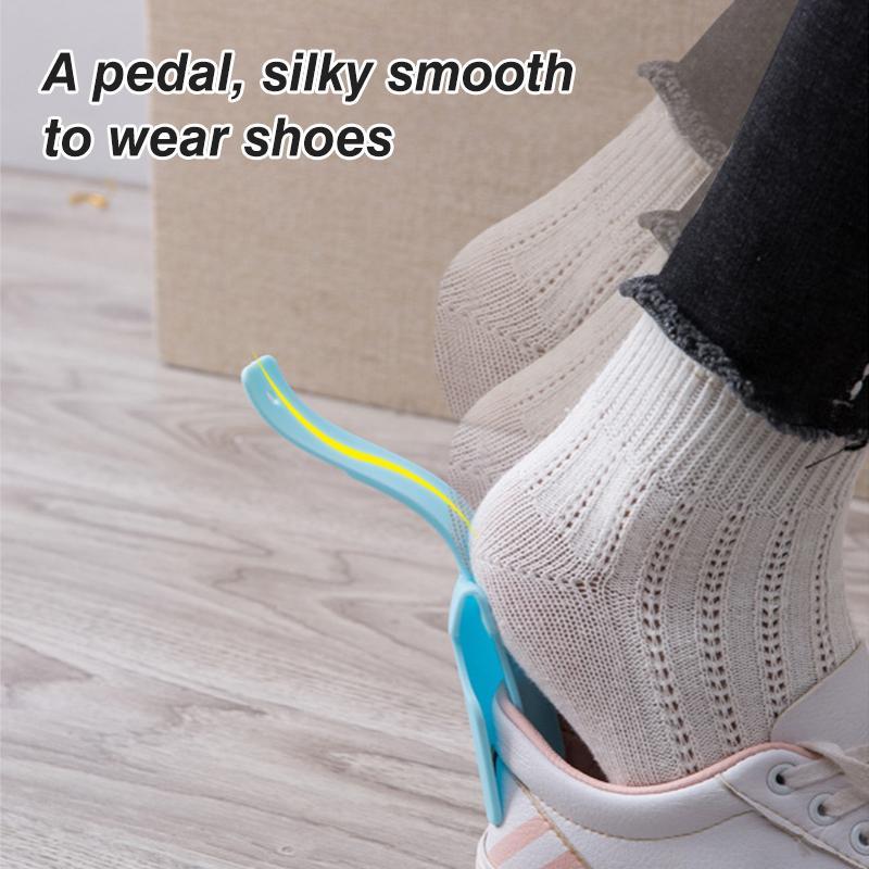 (🎄Christmas Hot Sale- 49% OFF) Lazy Shoe Helper