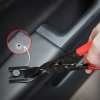 🎁TikTok Last Day Sale - 70% OFF🎉Panel Clip Removal Pliers|Car Fuel Pipe Removal Pliers