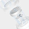 USB Charge Electric Lint Remover, Buy 2 Get 1 Free Today!