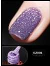 👍2024 New Arrival💥 High Density Glitter Nail Gel Polish (Buy 4 Extra 10% OFF)