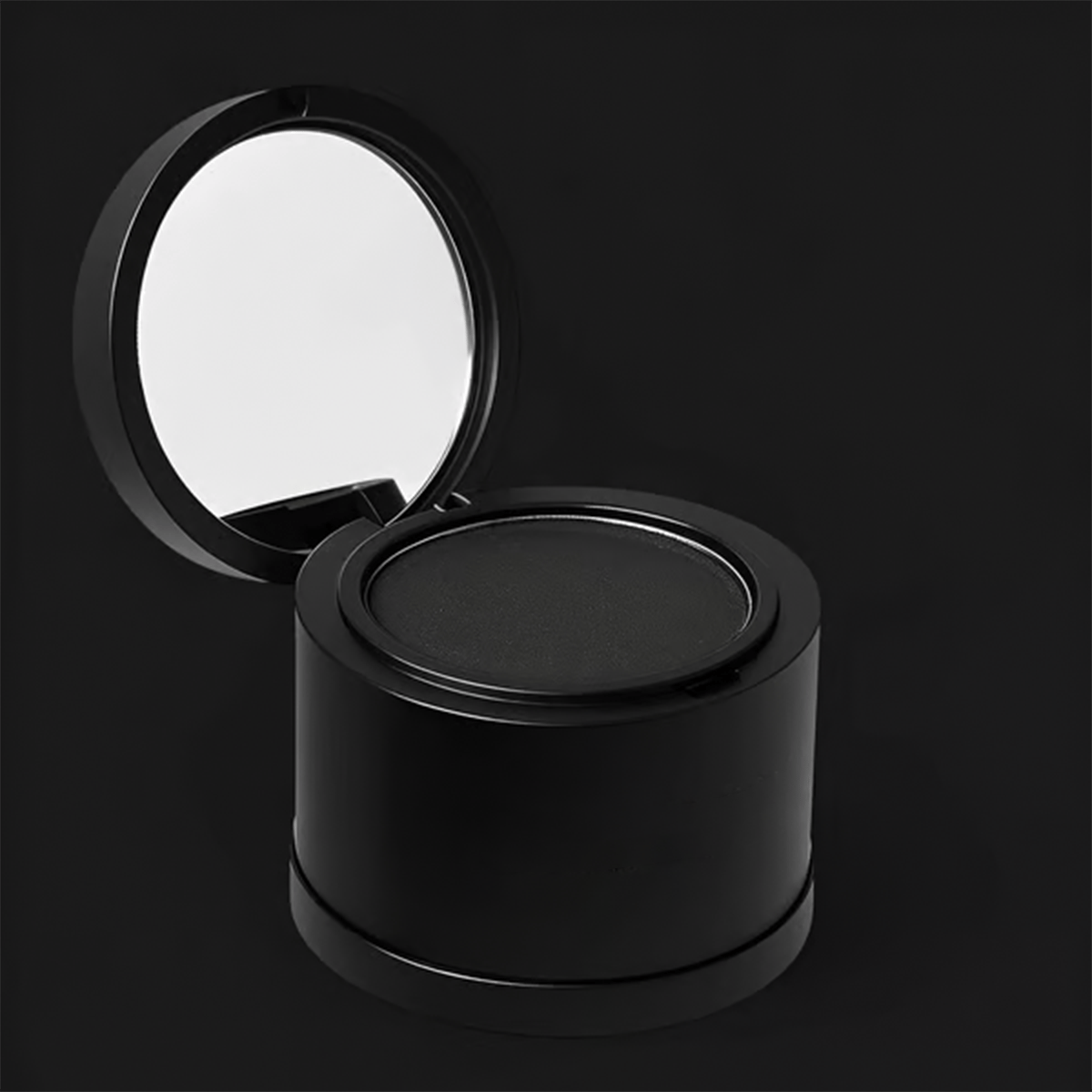 ⏰LAST DAY SALE 50% OFF💥Hairline Powder - Long-lasting Thick Natural Hair Density Filler