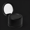 ⏰LAST DAY SALE 50% OFF💥Hairline Powder - Long-lasting Thick Natural Hair Density Filler