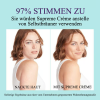 🔥LETZTER TAG 49 % RABATT🌟Körper-Concealer-Perfektionscreme – Feuchtigkeitsspendend, langanhaltend, leicht und wasserfest, 4 in 1💧✨