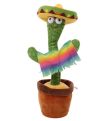 ⚡⚡Last Day Promotion 48% OFF - Cactus Toy (BUY 2 FREE SHIPPING)