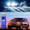 Tiktok Summer Sale🎉Car headlight repair liquid