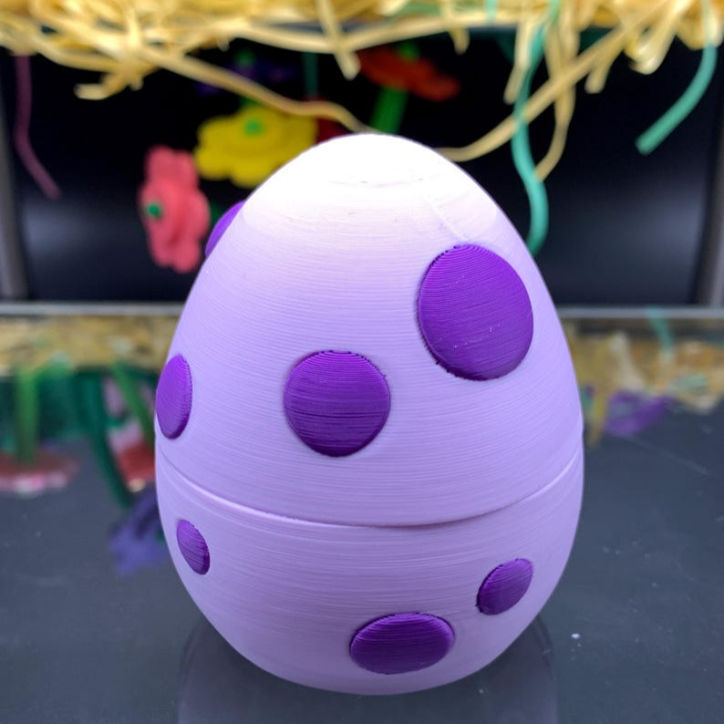 Last Day 70% OFF🔥Easter Dragon Eggs-Buy 3 Get 1 Free