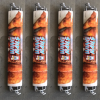 Last Day 50% OFF- 🍗Chicken Wing BBQ Fork (Buy 5 Get 3 Free & Free Shipping!)