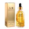 One Ginseng Per Bottle-Ginseng Gold Polypeptide Anti-Ageing Essence