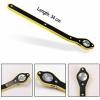 (🎉Last Day Promotion)Labor-saving ratchet wrench(🔥BUY 2 GET FREE SHIPPING)