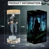 🔥Horror Movie Collectible 49% Off - 👻Horror Movie Lamp