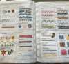 (🔥Last Day Promotions - 49% OFF) - 📖Stitch Book