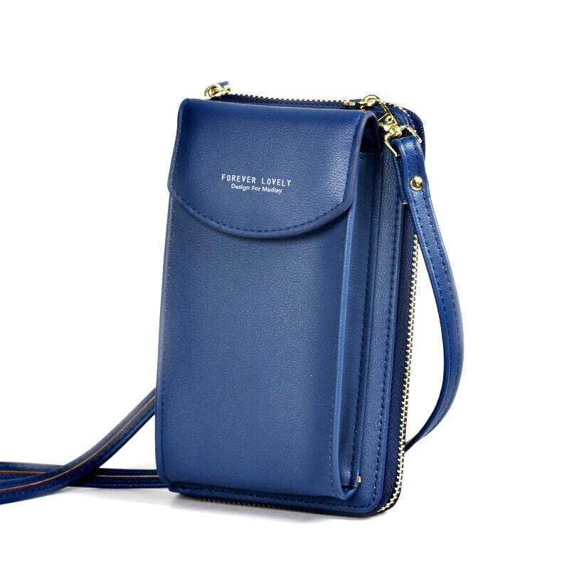 2023 New The Original Clutch Wallet