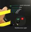 🔥Last Day Sale 50% OFF🎉Professional Precision Laser Slingshot - Buy 2 Get 1 Free