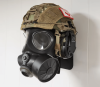 LAST DAY 49% OFF🏴‍☠️Motorcycle Helmet and Jacket Skull Holder