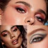 ✨Eye Makeup Aid & Your Glam Bestie🔥Buy 2 Get 1 Free