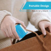 Privacy Protection Roller Stamp