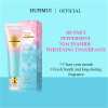 🔥Last Day Sale 49% OFF🔥Niacinamide Whitening Toothpaste