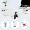 🔥Last Day Promotion 50% OFF🔥Stick-On Adjustable Phone Stand