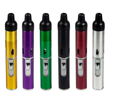 🔥Hot Sale 49% OFF -Pipe Lighter— BUY 2 GET 1
