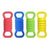 🎁TikTok Last Day Sale - 70% OFF🎉Fidget Push-Pull 4-Pack: Compact, Food-Grade Silicone – Stress Relief for Toddlers to Adults 💙