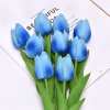✨This Week's Special Price $14.95💥UV Resistant Lifelike Artificial Tulips Flowers💐