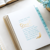 🔥Christmas Flash Sale-50% OFF - Home Planner (2025)