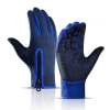 🔥Letzter Tag Verkauf 49% Rabatt🔥Ultimative wasserdichte und winddichte Thermohandschuhe
