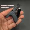🔥(Last Day Promotion -50% OFF) 🔥Mini Tactical Keychain -BUY 2 FREE SHIPPING NOW!!