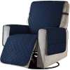 🔥 Last Day Promotion 75% OFF - Recliner Chair Cover-🎁BUY 2 GET FREE SHIPPING NOW